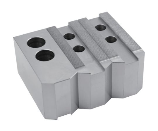 豊和用鉄生爪 1セット（3個入）