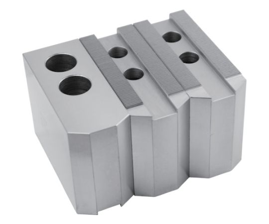 豊和用鉄生爪 1セット（3個入）