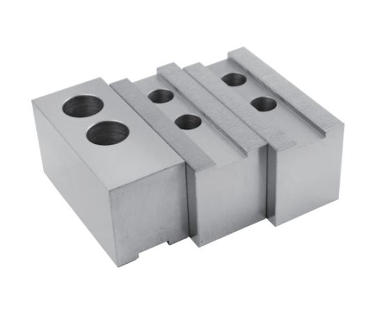 豊和用鉄生爪 1セット（3個入）