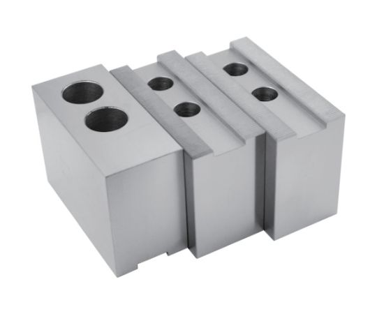 豊和用鉄生爪 1セット（3個入）