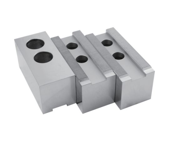 豊和用鉄生爪 1セット（3個入）