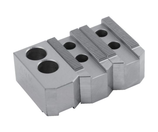 豊和用鉄生爪 1セット（3個入）