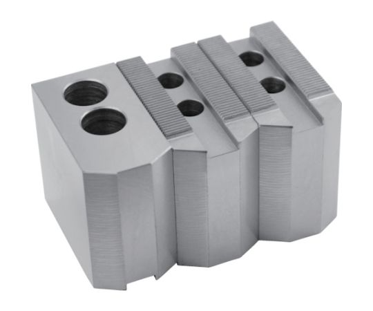 豊和用鉄生爪 1セット（3個入）