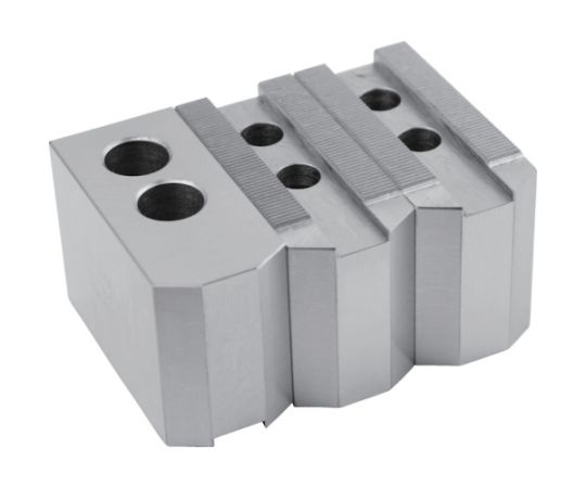 豊和用鉄生爪 1セット（3個入）