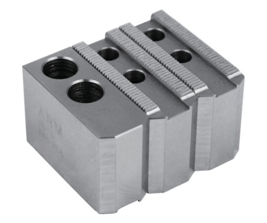 北川用鉄生爪 1セット（3個入）