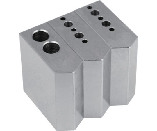 北川KPC用鉄生爪 1セット（3個入）