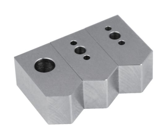 北川KPC用鉄生爪 1セット（3個入）