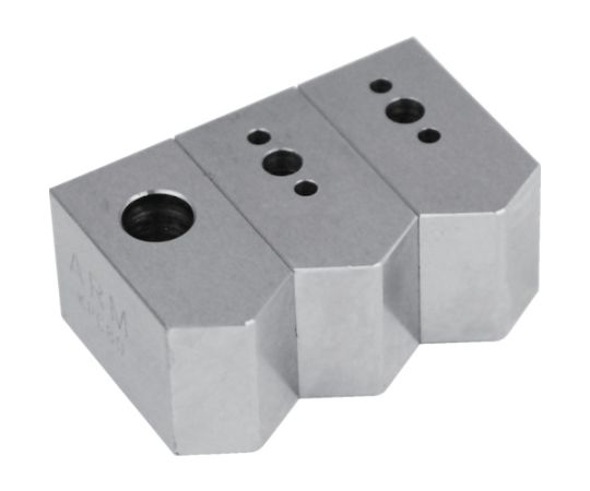 北川KPC用鉄生爪 1セット（3個入）