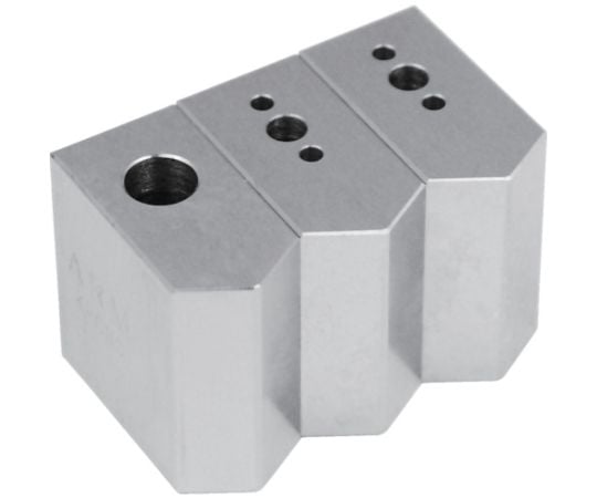 北川KPC用鉄生爪 1セット（3個入）