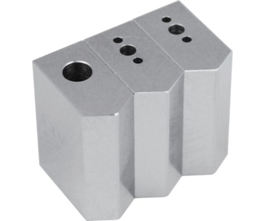 北川KPC用鉄生爪 1セット（3個入）