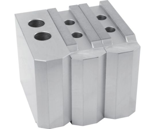 松本用鉄生爪 1セット（3個入）