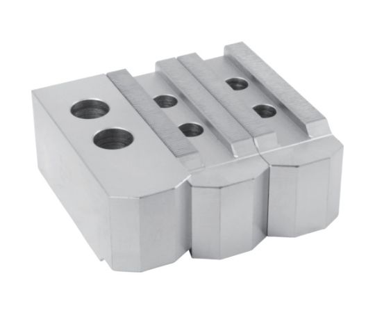 松本用鉄生爪 1セット（3個入）