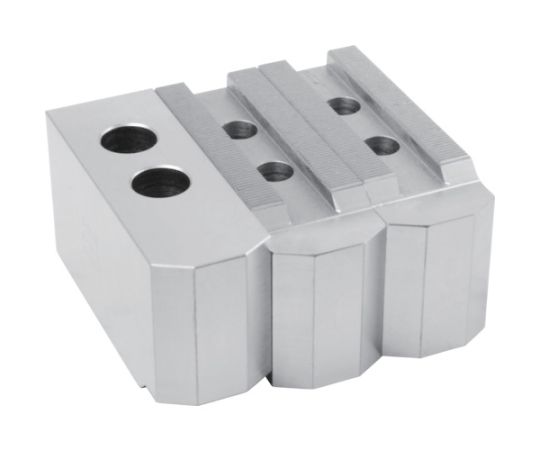 松本用鉄生爪 1セット（3個入）