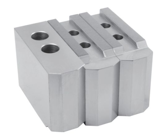 松本用鉄生爪 1セット（3個入）