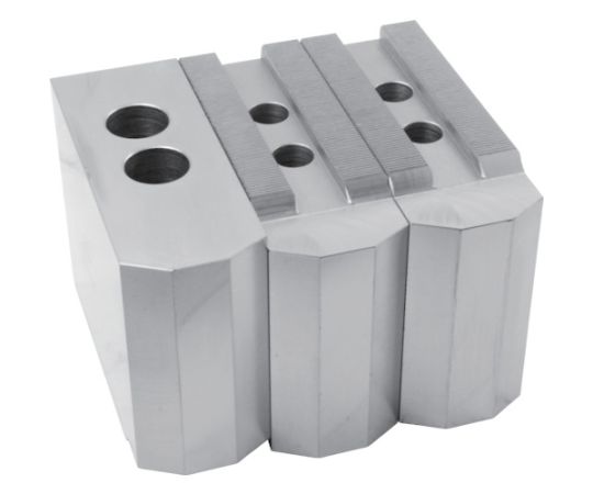 松本用鉄生爪 1セット（3個入）