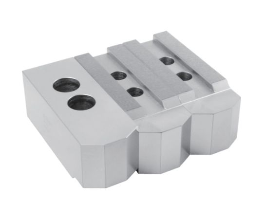 松本用鉄生爪 1セット（3個入）