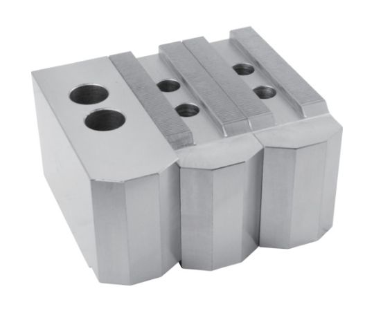 松本用鉄生爪 1セット（3個入）