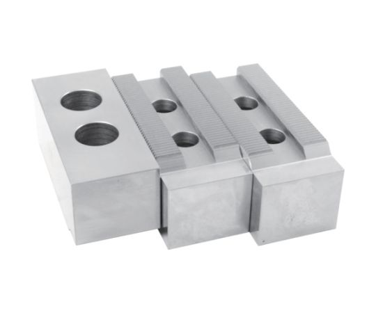 松本用鉄生爪 1セット（3個入）