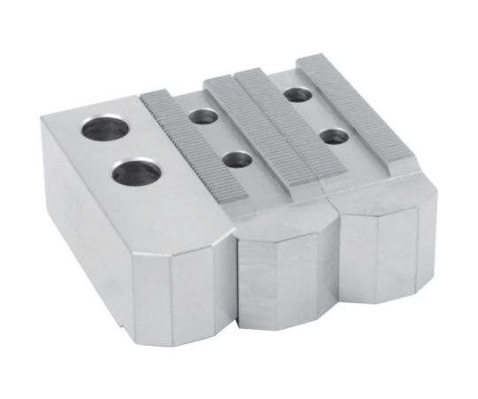 松本用鉄生爪 1セット（3個入）