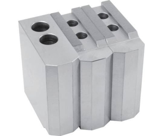 松本用鉄生爪 1セット（3個入）