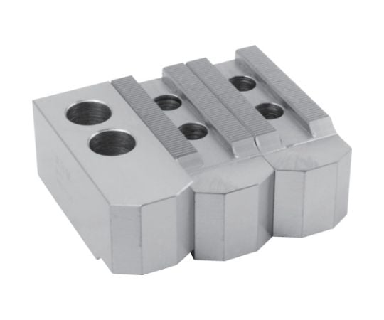 松本用鉄生爪 1セット（3個入）