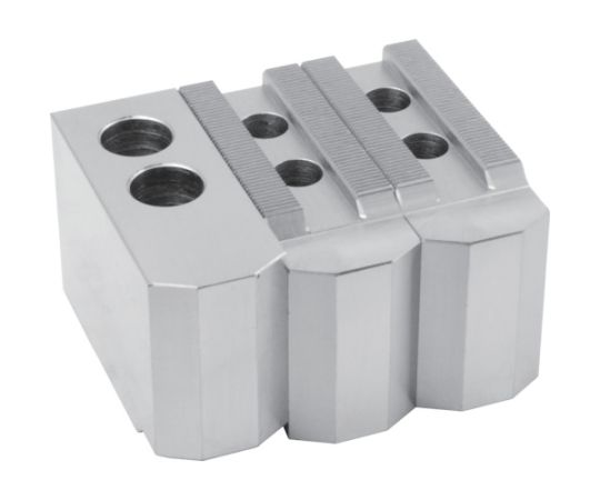 松本用鉄生爪 1セット（3個入）