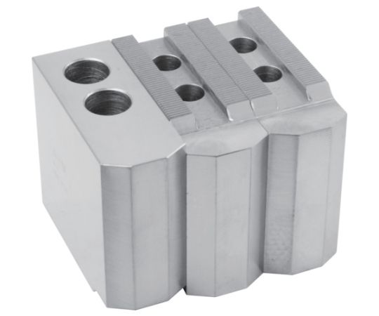 松本用鉄生爪 1セット（3個入）