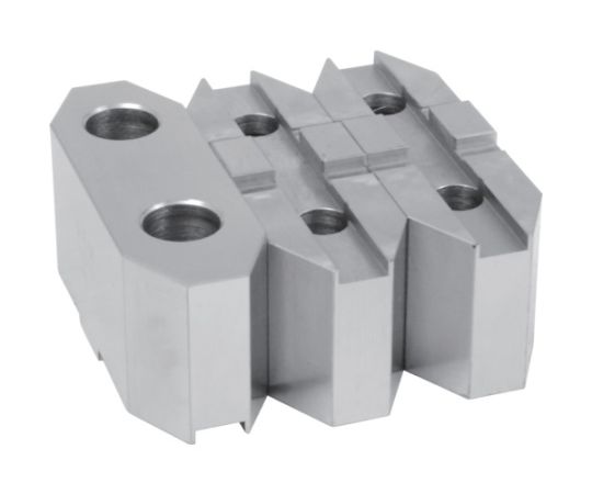 ソール用鉄生爪 1セット（3個入）