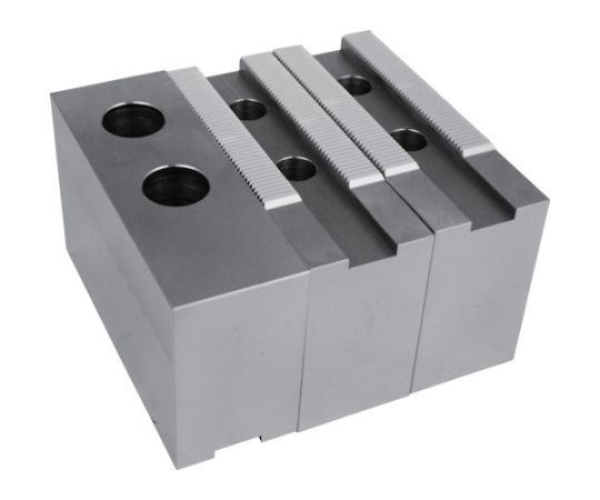 北川用鉄生爪 1セット（3個入）