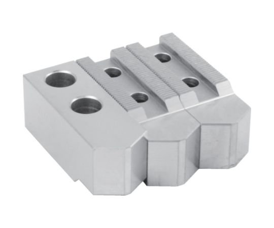 日立用鉄生爪 1セット（3個入）