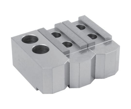 日立用鉄生爪 1セット（3個入）