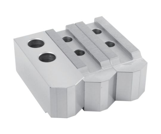 日立用鉄生爪 1セット（3個入）