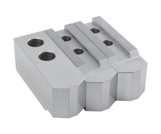 日立用鉄生爪 1セット（3個入）