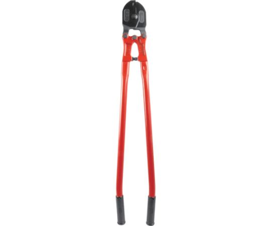 ワイヤーロープカッターWRタイプ1050mm