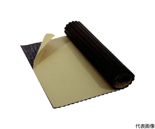 ジャバラマット・ジャバラマットスリム用　専用両面テープ