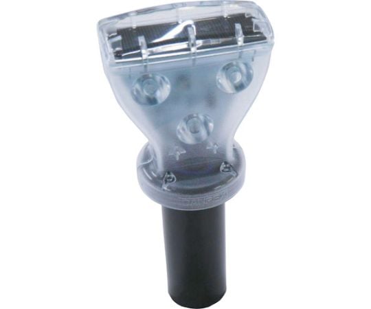 ソーラーキング90