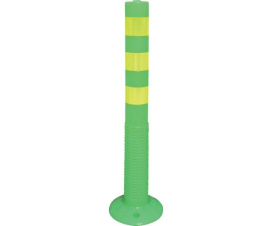 セフティホタルポスト