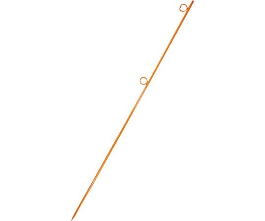 ロープスティック