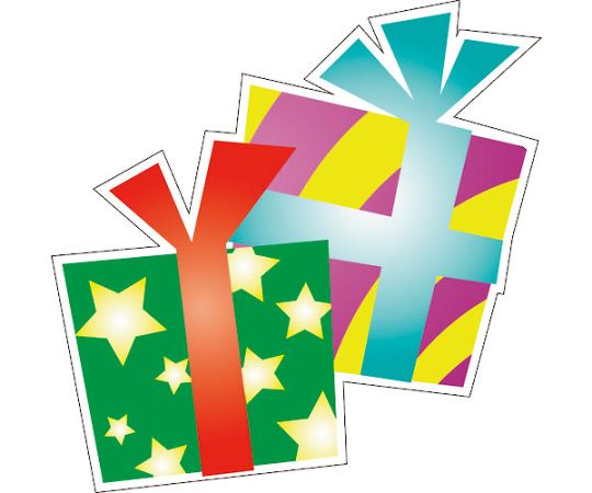 イメージアップソフトカルプ　プレゼント　SCC-11