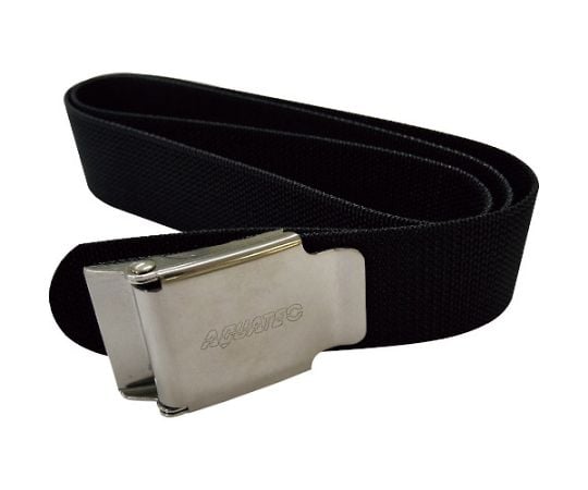 潜水ウエイト用ベルト　130cm