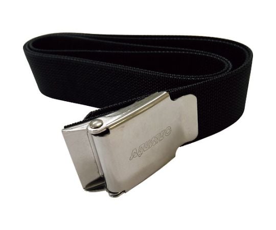 潜水ウエイト用ベルト　160cm