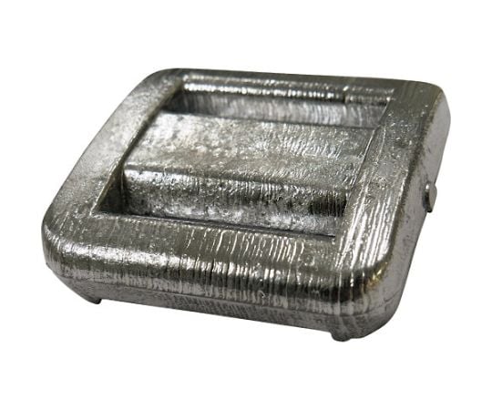 潜水ウエイト　1kg