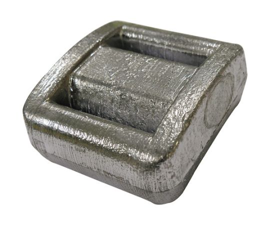 潜水ウエイト　2kg