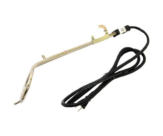 投げ込みヒーター　スタンダード　1KW　ショートタイプ