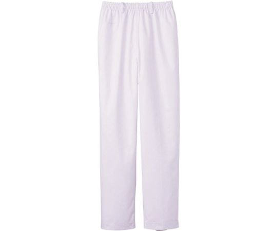 男女兼用トレパン