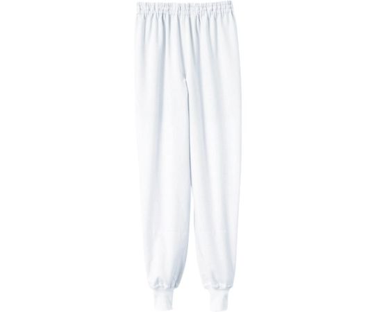 男女兼用ホッピングパンツ