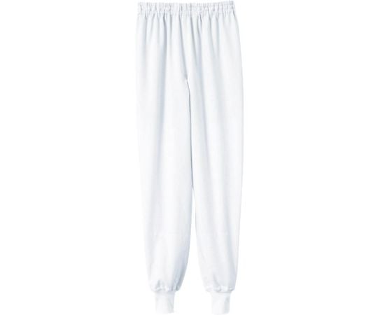 男女兼用ホッピングパンツ