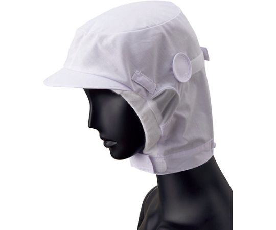 ショートフード