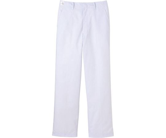 男子ズボン　抗菌防臭