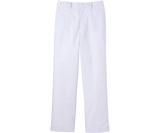 男子ズボン　抗菌防臭